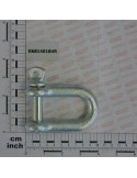 CLEVIS