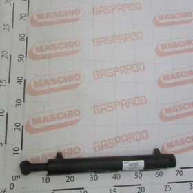 CYLINDER 30X50X400