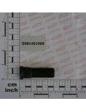 SCREW M18X150