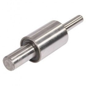 John Deere Ax Pompa Apa JD8643