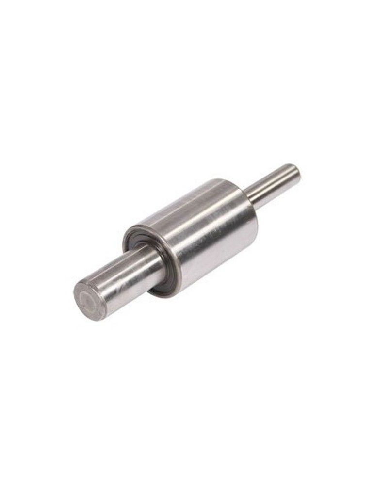 John Deere Ax Pompa Apa JD8643