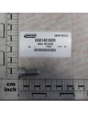 BOLT M12X35