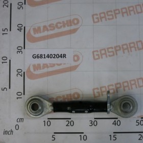 ARM 3P M32