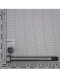 BOLT M24X55