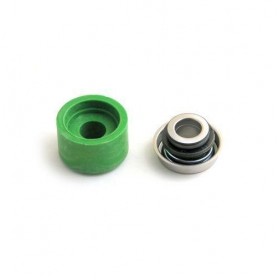 John Deere Presetupa AR101549