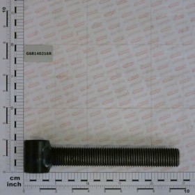 THREAD PIN