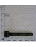 THREAD PIN