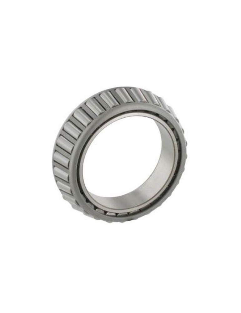 John Deere Con Rulment AL156506