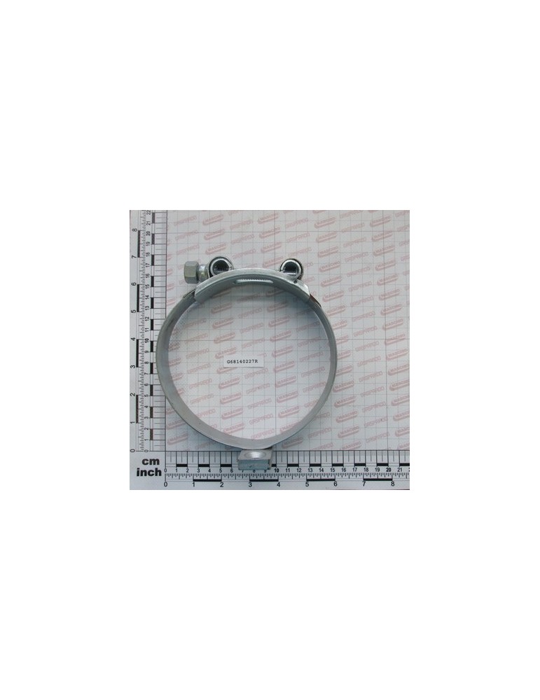 COLLAR D.140
