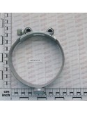 COLLAR D.140