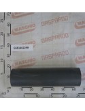 RIGID TUBE D.160 L.590