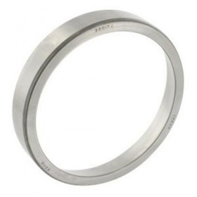 John Deere Cupa Rulment L154620