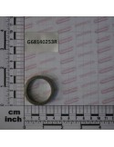 BUSHING BEARING SEPARATOR