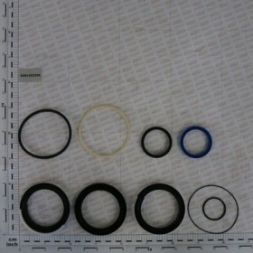 KIT GASKET JACK 50X100 C700