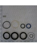 KIT GASKET JACK 50X100 C700