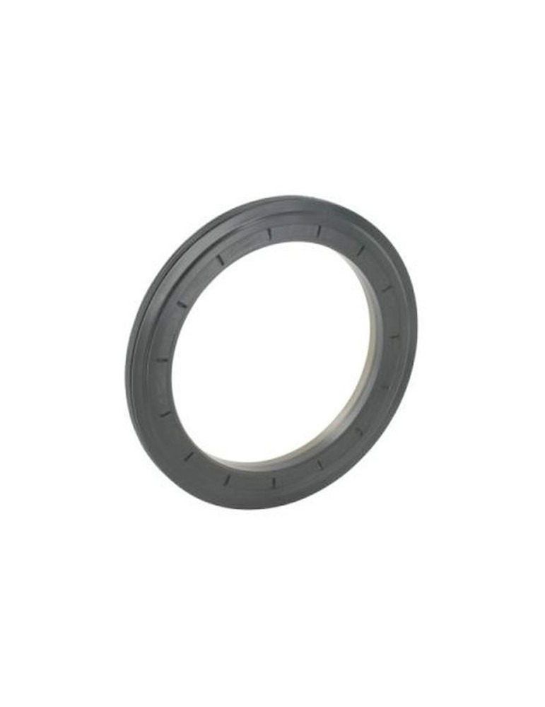John Deere Simering AL158922