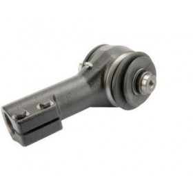 John Deere Cap Bara RE583653