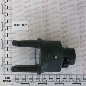 OVERRUNNING CLUTCH