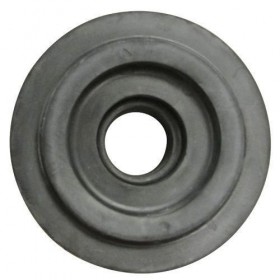 John Deere Tampon Cabina R111173