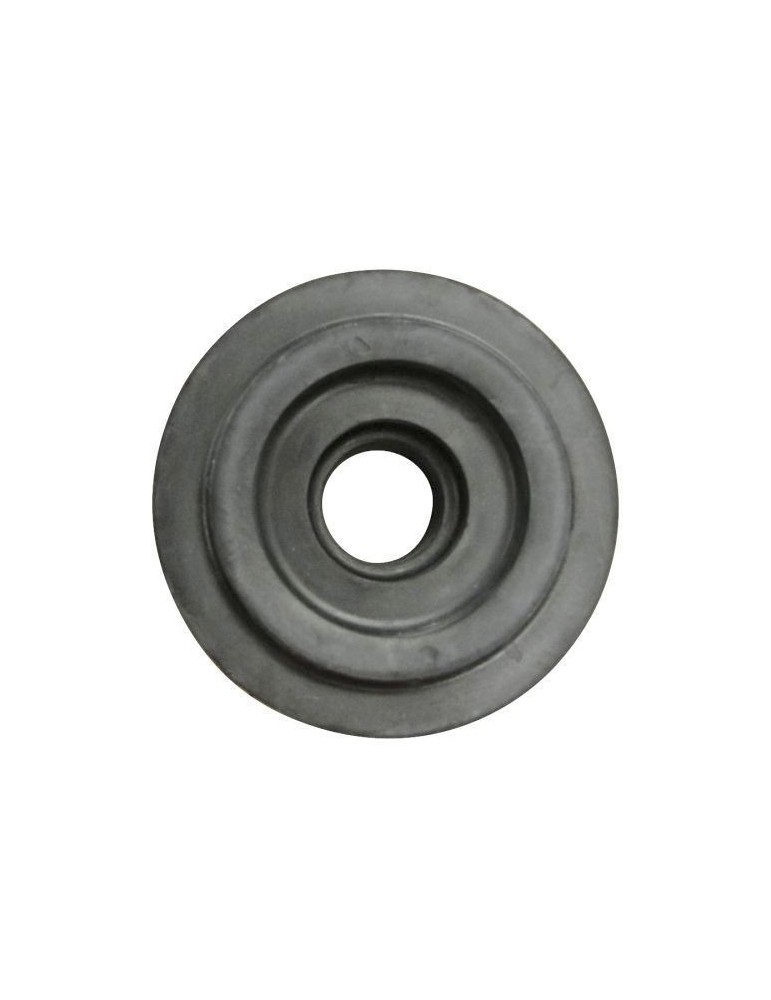 John Deere Tampon Cabina R111173