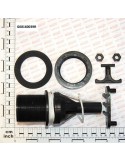 2003013 DISCHARGED VALVE