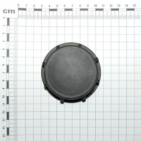 PLUG FE D.74 3
