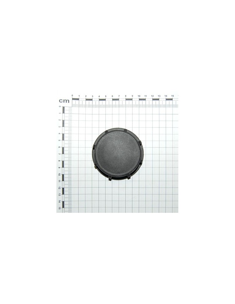 PLUG FE D.74 3