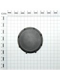 PLUG FE D.74 3