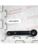TENSIONER