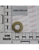 CONTACT WASHER
