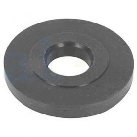 John Deere Bucsa Cauciuc R66375