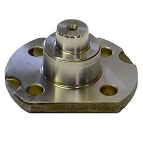 John Deere Pivot Inferior RE57472