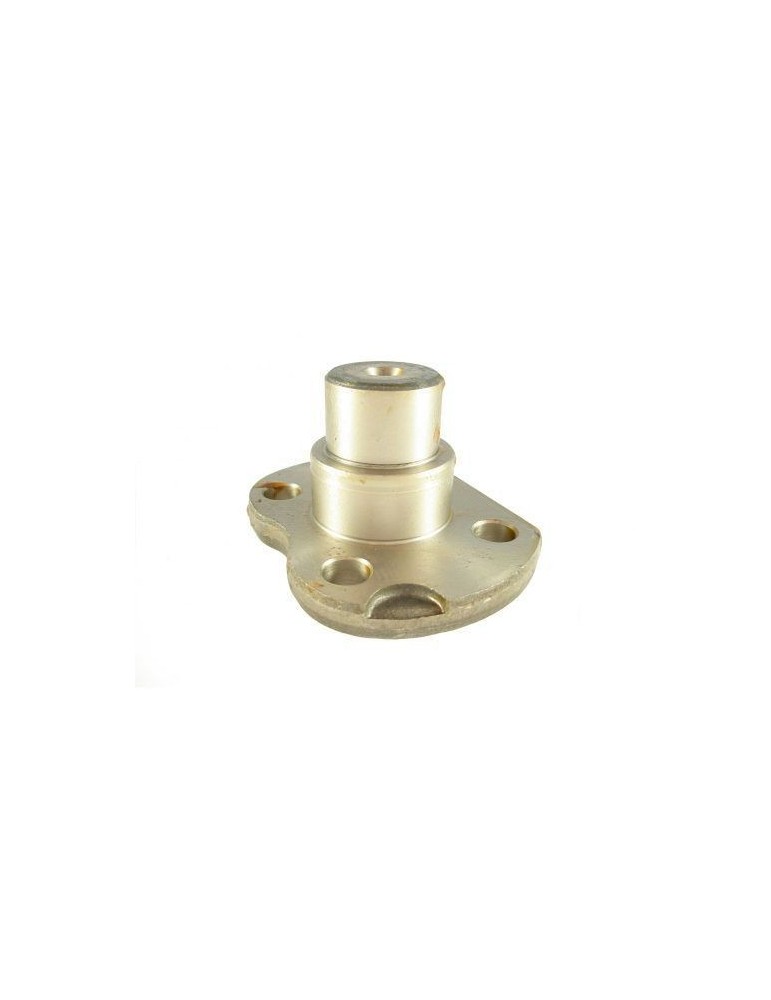 John Deere Pivot Superior RE57471