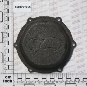 CAP