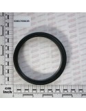 MECHANICAL SEAL GNL 5442