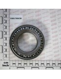 TAPER ROLLING BEARING 32213