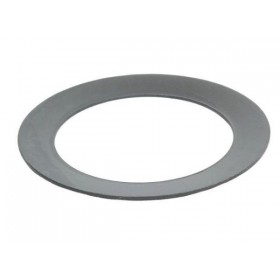 John Deere Saiba R121594