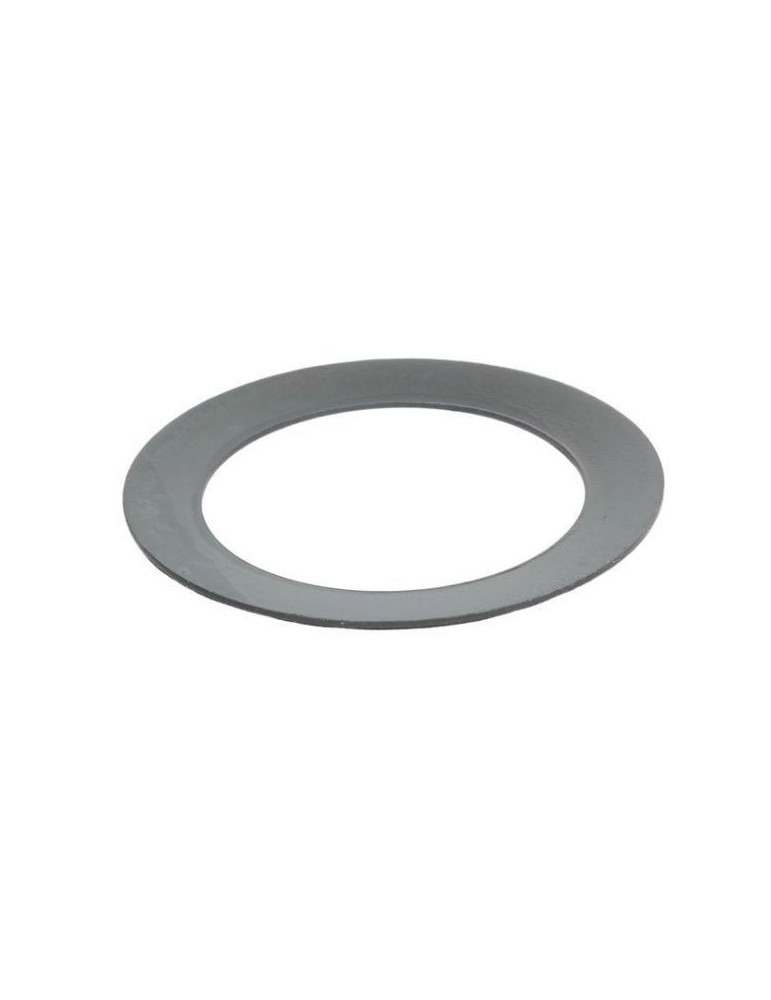 John Deere Saiba R121594