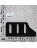 SCRAPER