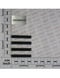 LOCKING PIN