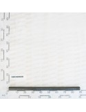 OUTER CARDAN JOINT