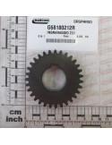 GEAR Z31