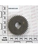 GEAR Z36
