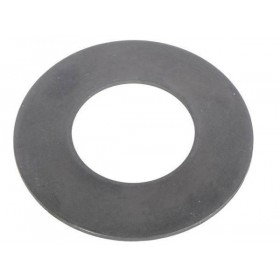 John Deere Saiba R121593