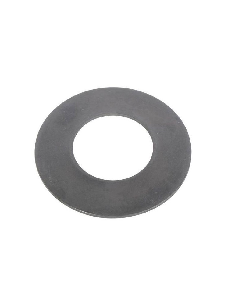 John Deere Saiba R121593