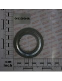 SEALING RING 30208