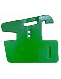 John Deere Greutate Dreapta L38450