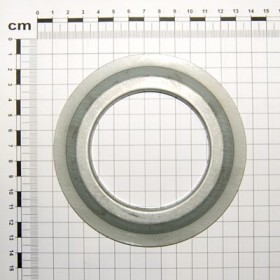 OIL SEAL 32214