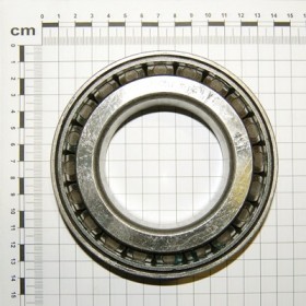 BEARING 32214