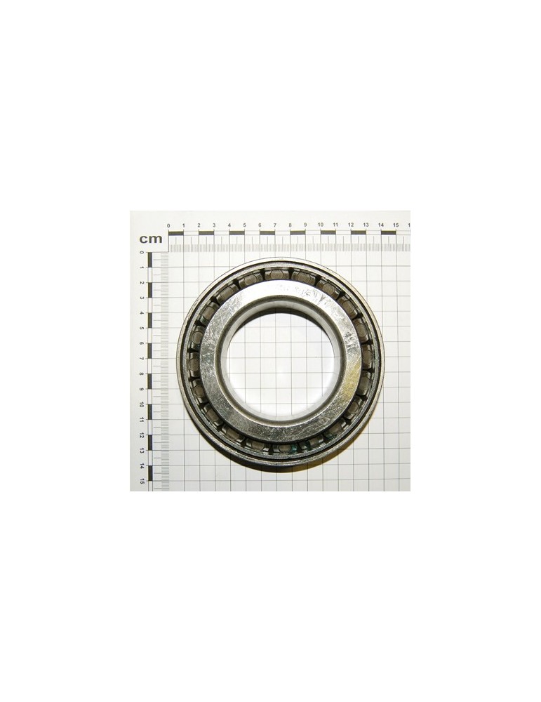 BEARING 32214